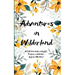 Adventures in Wilderland A Collection Inspired by Life, Passion, and Nature