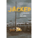 Jacked: An Anthology of Crime Fiction
