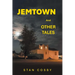 Jemtown: And Other Tales