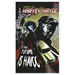 Harvey Havoc: The Future is Havoc