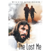 The Lost Me