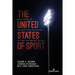 The United States of Sport: Media Framing and Influence of the Intersection of Sports and American Culture