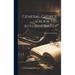 General George Crook His Autobiography
