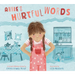 Annie's Hurtful Words: A Growth Mindset Story