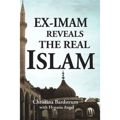 Ex-Imam Reveals the Real Islam
