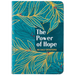 The Power of Hope: 365 Daily Devotions