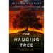 The Hanging Tree