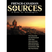 French Canadian Sources: A Guide for Genealogists