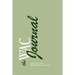 The WAC Journal 25 (Fall 2014)