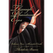 Through Phantom Eyes: Volume Four Shrouded Castle