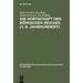 Die Wirtschaft des Römischen Reiches (1.-3. Jahrhundert)