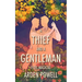 A Thief and a Gentleman