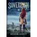 Sovereign