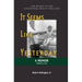 It Seems Like Yesterday: The secret to life is knowing how it will end