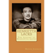 Henrietta Lacks: The Legend of Henrietta Lacks