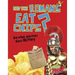Did the Romans Eat Chips?: And Other Questions about History