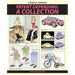 Patent Depending: A Collection