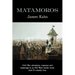 Matamoros