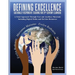 Defining Excellence: Culturally Responsive Teaching for 21st Century Learners