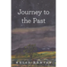 Journey to the Past