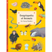 Encyclopedia of Animals for Young Readers: For Young Readers