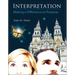 Interpretation