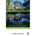 Integral Psychotherapy: A Unifying Approach