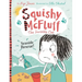 Squishy McFluff Seaside Rescue!