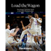 Load the Wagon: The Kansas Jayhawks' Road to the 2022 Championship