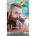 A Furever Home: A Friends of Gaynor Beach Animal Rescue Romance