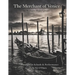 The Merchant of Venice: Abridged for Schools and Performance