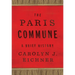 The Paris Commune: A Brief History