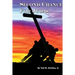 Second Chance for Judas: In the near future Christianity is outlawed in America.
