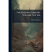 The Railway Library Volume 5th Ser