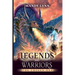 Legends and Warriors: The Chosen One