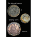 The Art and Science of Grading Coins - Paperback - Bookstore | BooksCloud