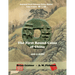 The First Round Coins of China, 400 - 118 BC - Paperback - Bookstore | BooksCloud