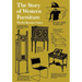 The Story of Western Furniture - Paperback - Bookstore | BooksCloud