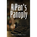 A Pen's Panoply