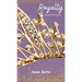 Royalty: Women in Purpose