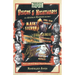 Visions & Nightmares: An Arkham Horror Omnibus
