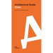 China: Architectural Guide
