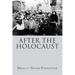 After the Holocaust