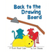 Back to the Drawing Board: A Book About Color
