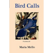 Bird Calls