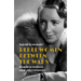 Rebel Women Between the Wars: Breaking Boundaries, 1918-39