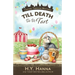 Till Death Do Us Tart