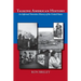 Talking American History: An Informal Narrative History of the United States