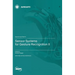 Sensor Systems for Gesture Recognition II