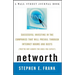 Networth: Successful Investing in the Companies That Will Prevail Through Internet Booms and Busts (They're Not Always the Ones You Expect)